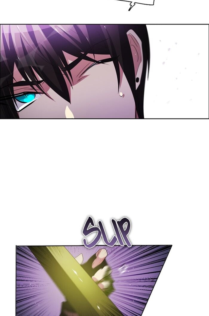 Zero Game Chapter 38 - page 65