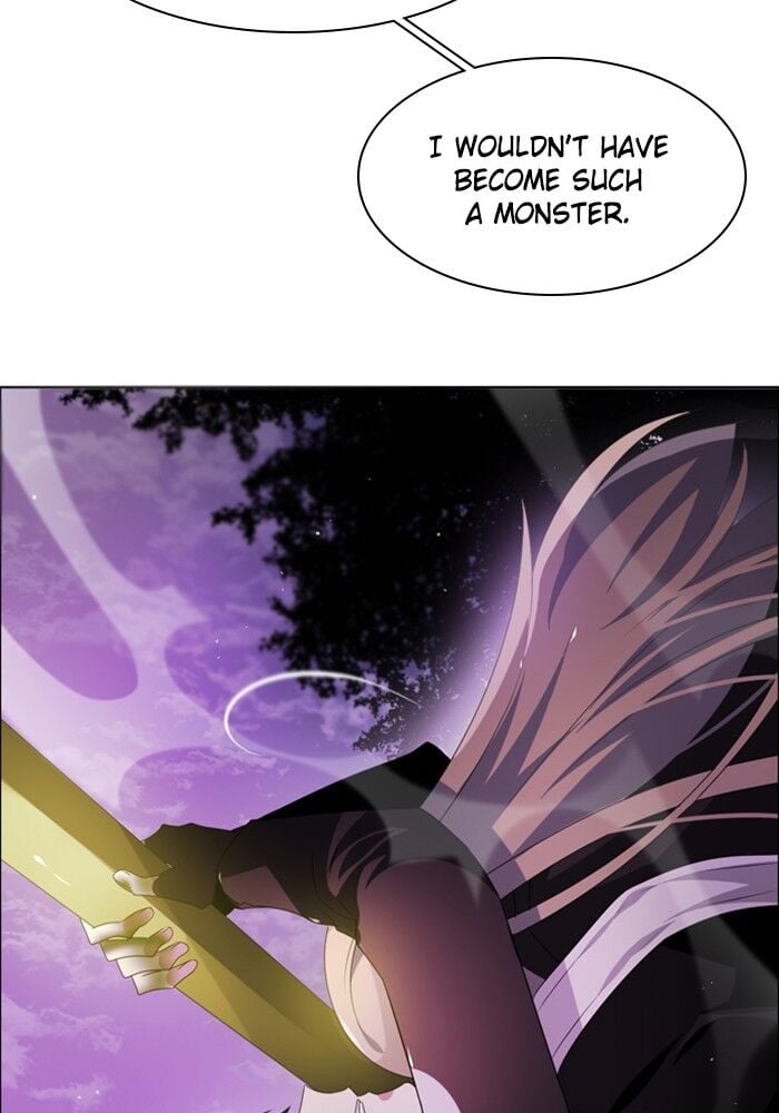 Zero Game Chapter 38 - page 68