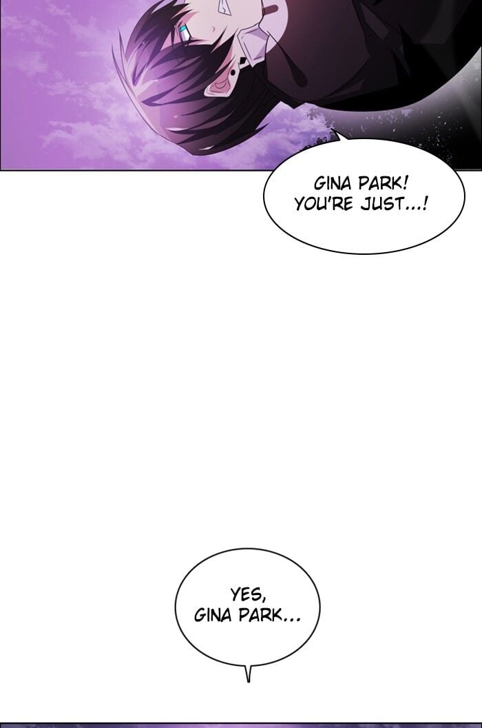 Zero Game Chapter 38 - page 69