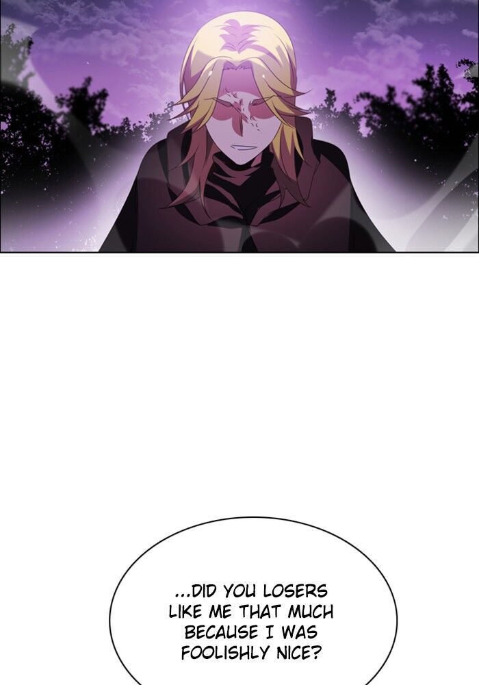 Zero Game Chapter 38 - page 70