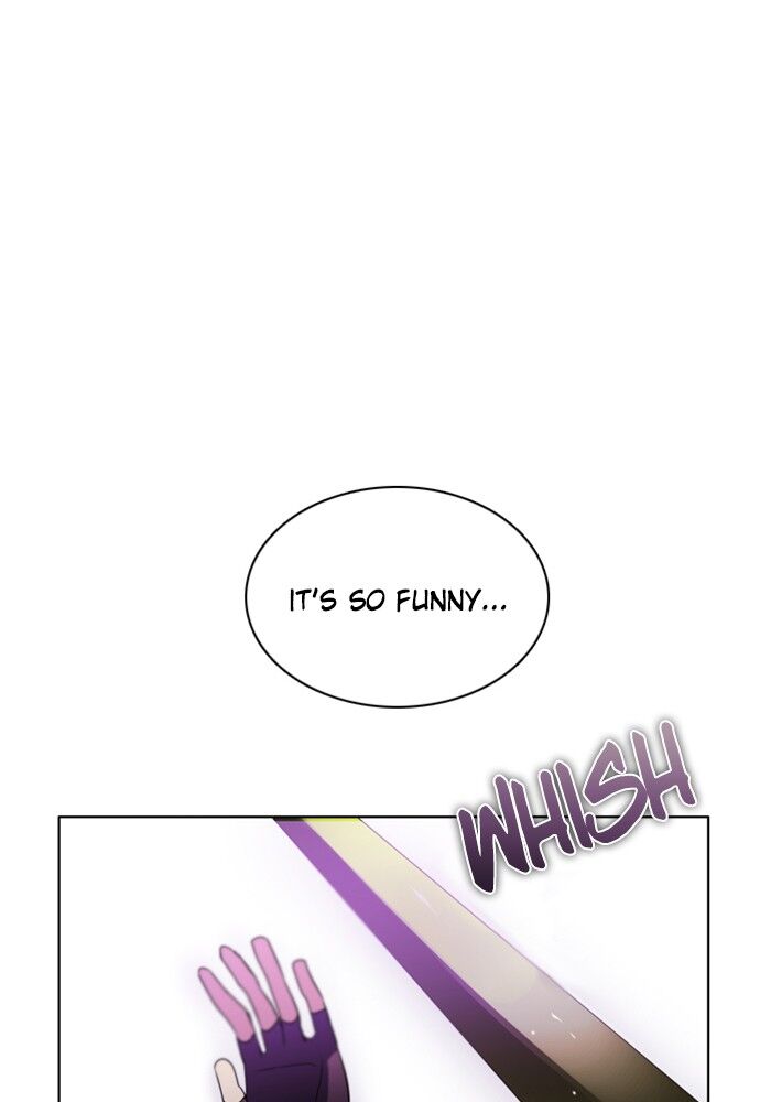 Zero Game Chapter 38 - page 72