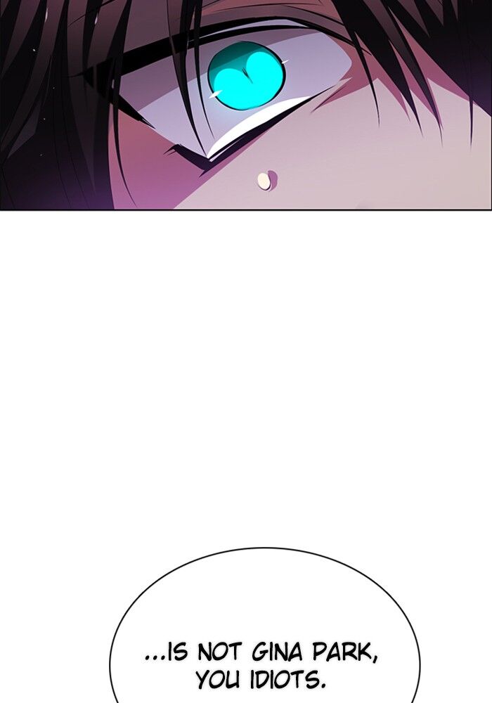 Zero Game Chapter 38 - page 80