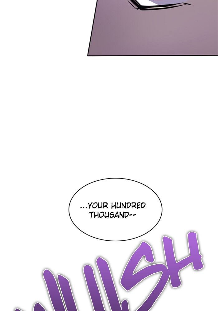 Zero Game Chapter 38 - page 87