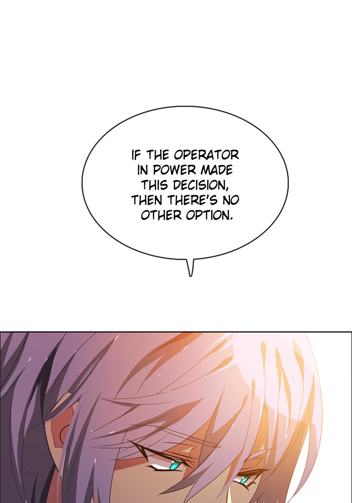Zero Game Chapter 37 - page 10