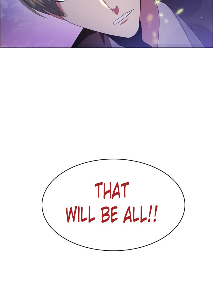 Zero Game Chapter 37 - page 102