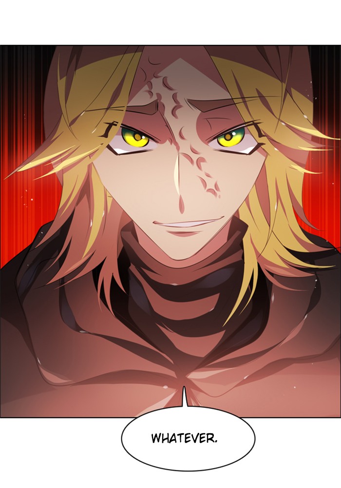 Zero Game Chapter 37 - page 103