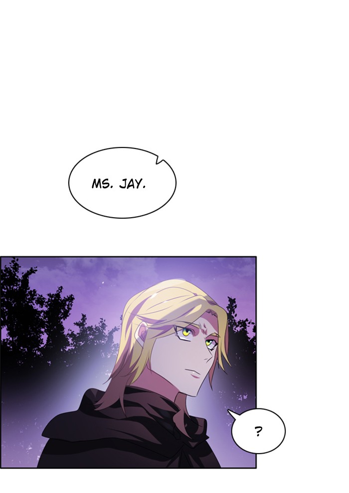 Zero Game Chapter 37 - page 104