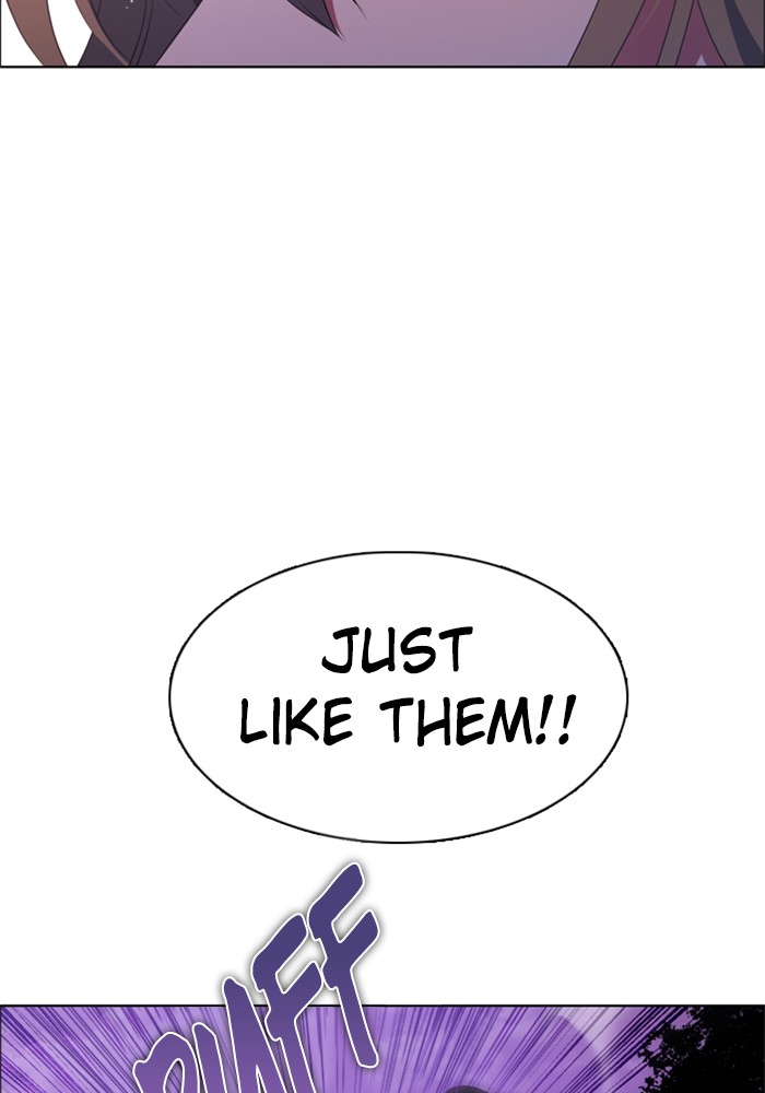Zero Game Chapter 37 - page 109
