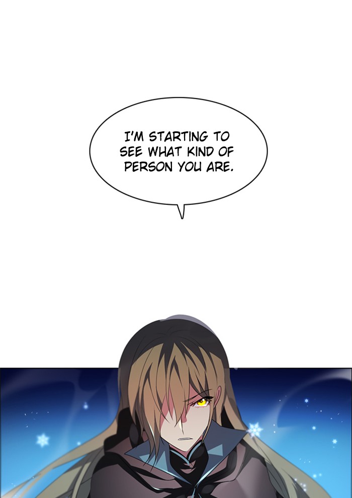 Zero Game Chapter 37 - page 112