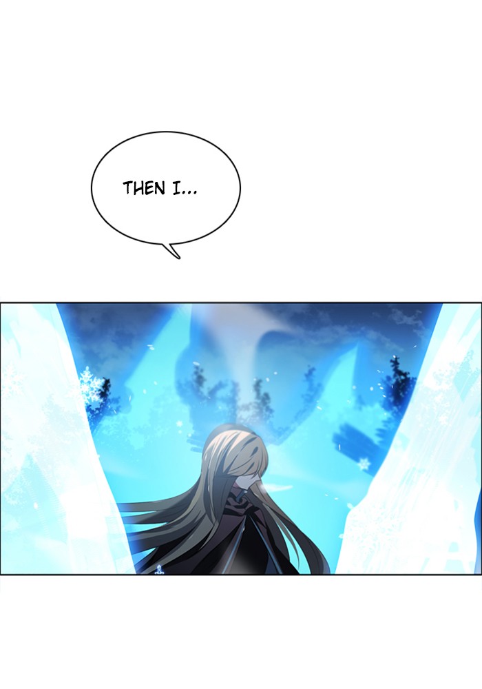 Zero Game Chapter 37 - page 115