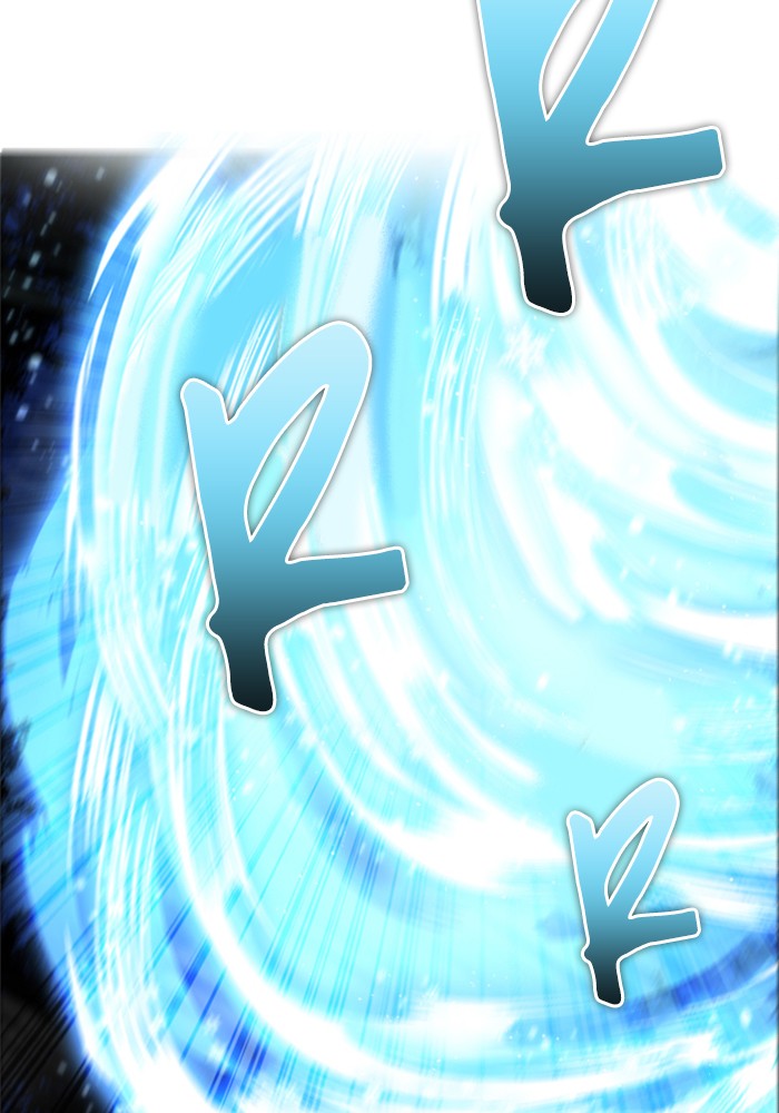 Zero Game Chapter 37 - page 118