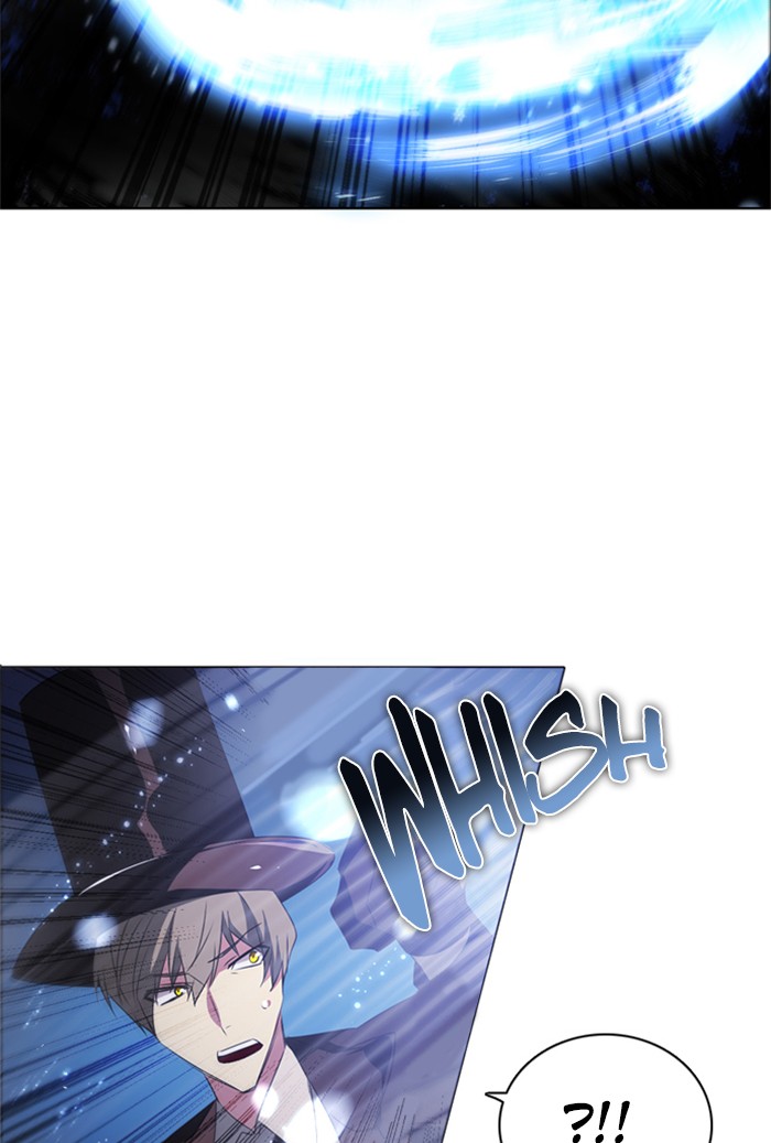 Zero Game Chapter 37 - page 119