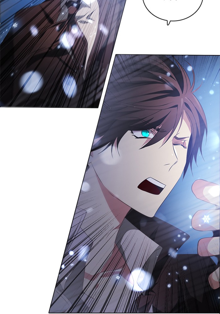 Zero Game Chapter 37 - page 120