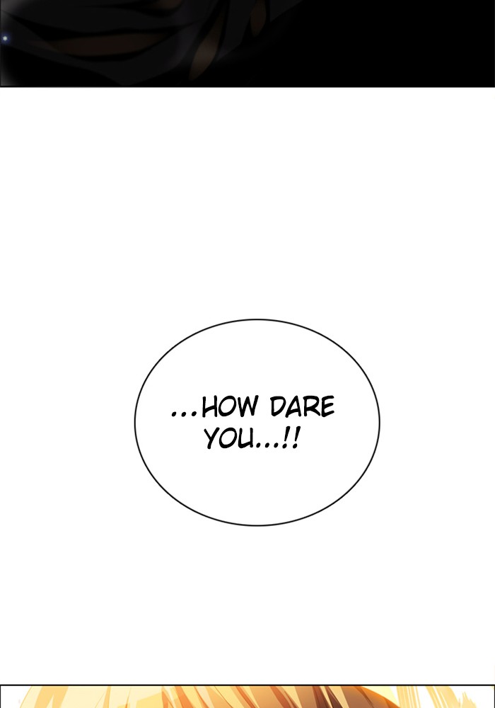 Zero Game Chapter 37 - page 134