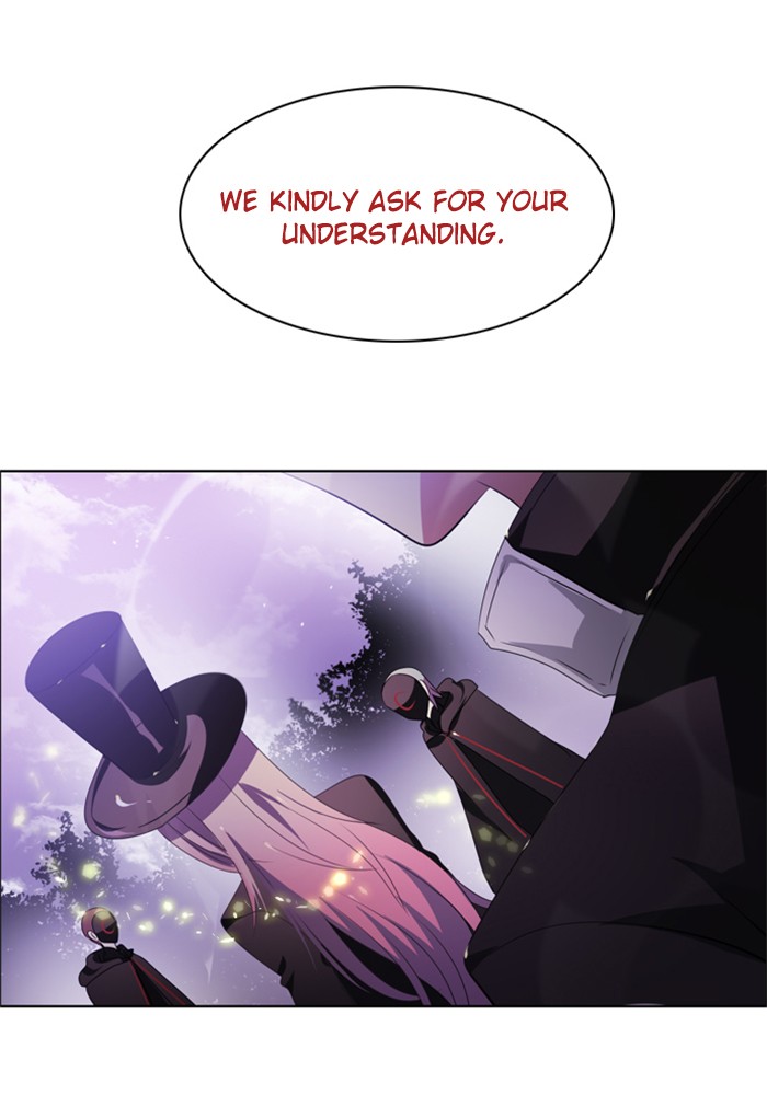 Zero Game Chapter 37 - page 39