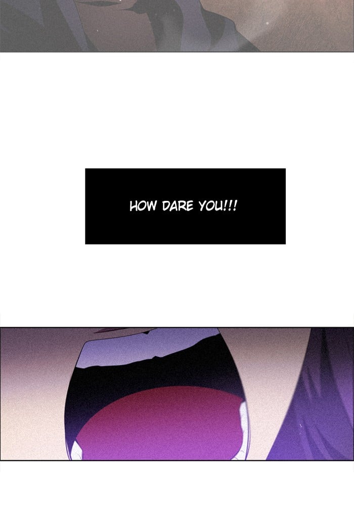 Zero Game Chapter 37 - page 47