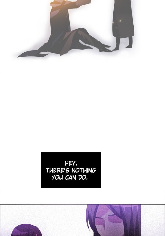 Zero Game Chapter 37 - page 49