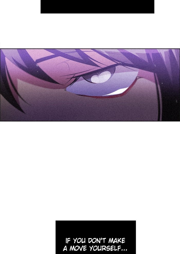 Zero Game Chapter 37 - page 52