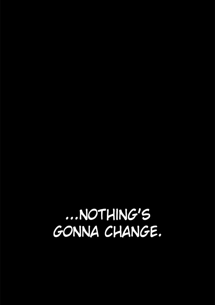Zero Game Chapter 37 - page 54