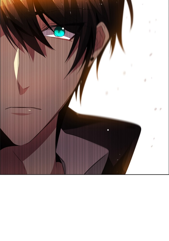 Zero Game Chapter 37 - page 62