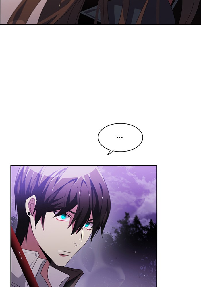 Zero Game Chapter 37 - page 64