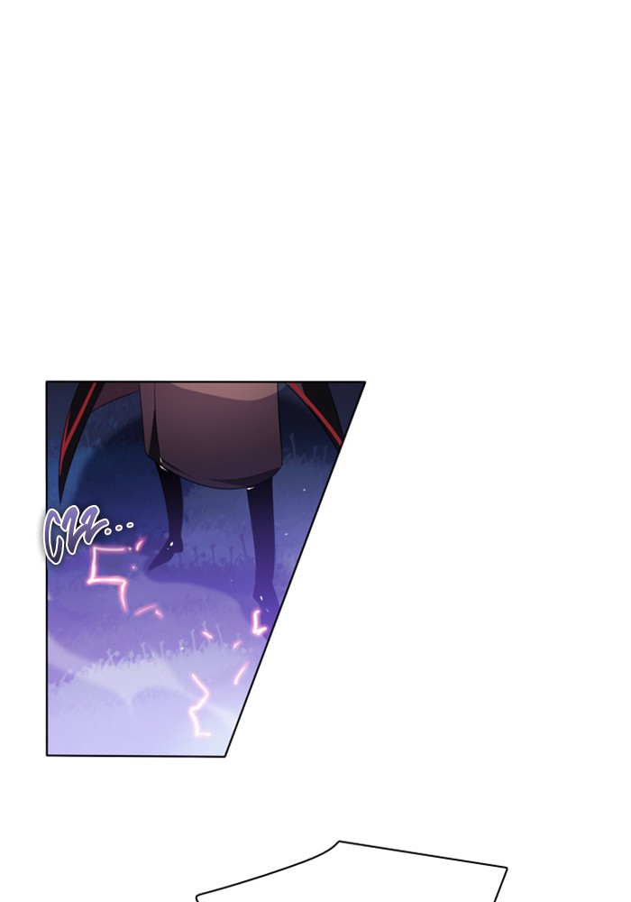 Zero Game Chapter 37 - page 66