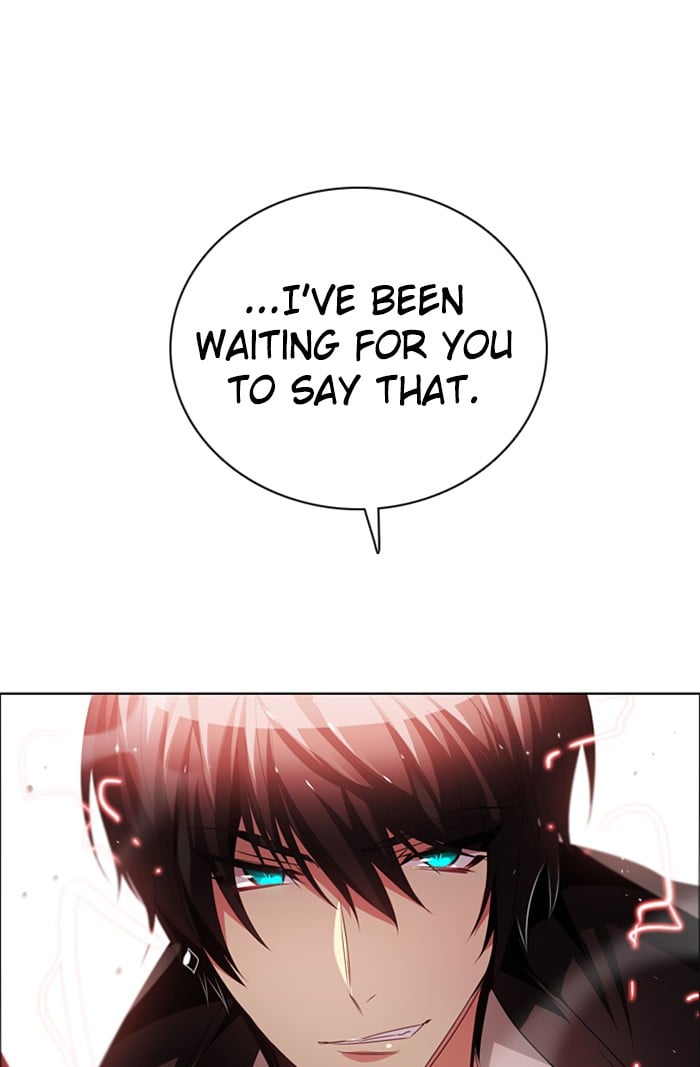 Zero Game Chapter 37 - page 69