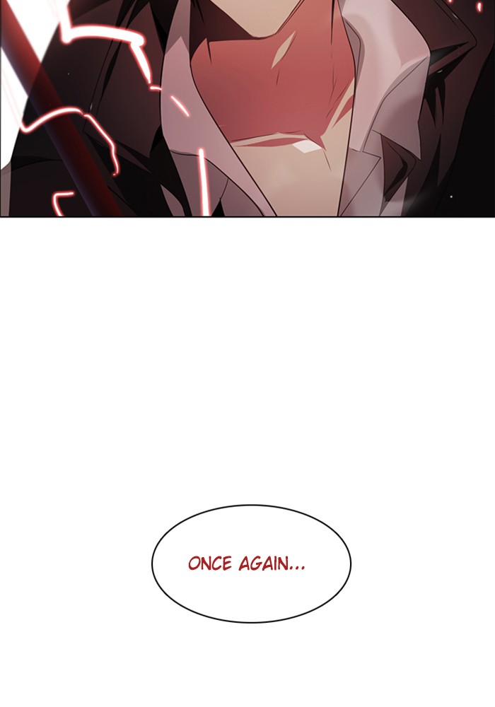 Zero Game Chapter 37 - page 70