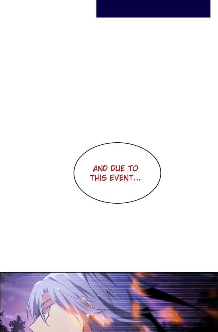 Zero Game Chapter 37 - page 75
