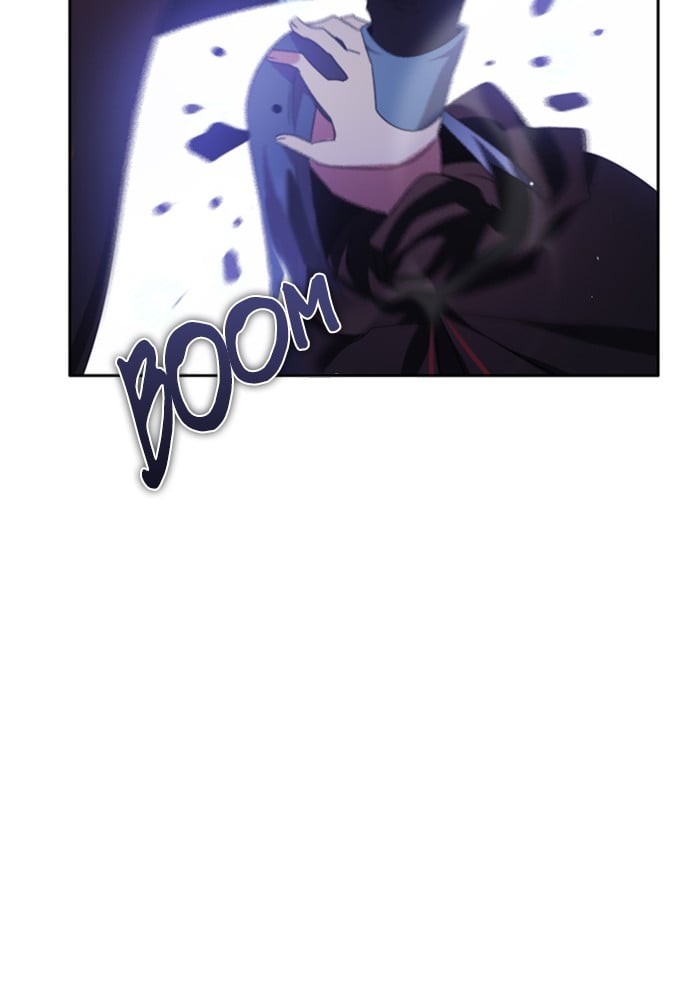Zero Game Chapter 37 - page 82