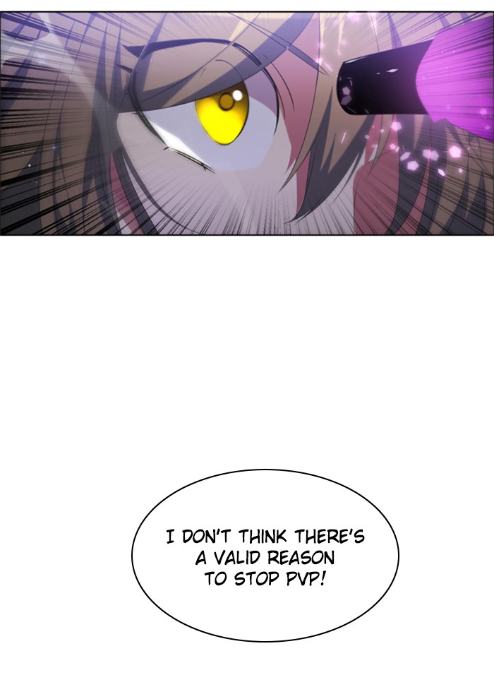 Zero Game Chapter 37 - page 90