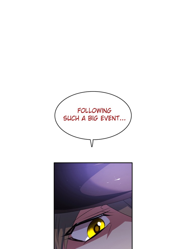 Zero Game Chapter 37 - page 94