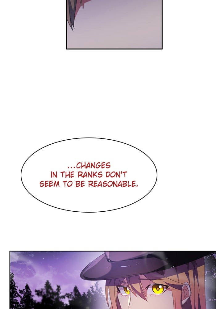 Zero Game Chapter 37 - page 95