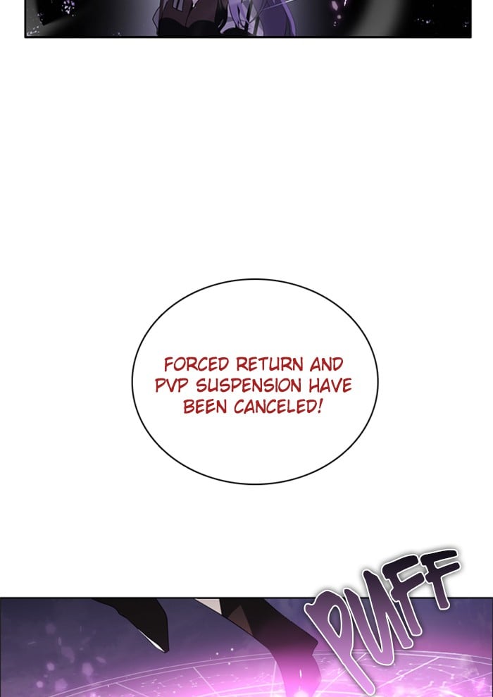 Zero Game Chapter 37 - page 98