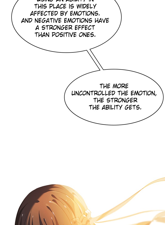 Zero Game Chapter 36 - page 102
