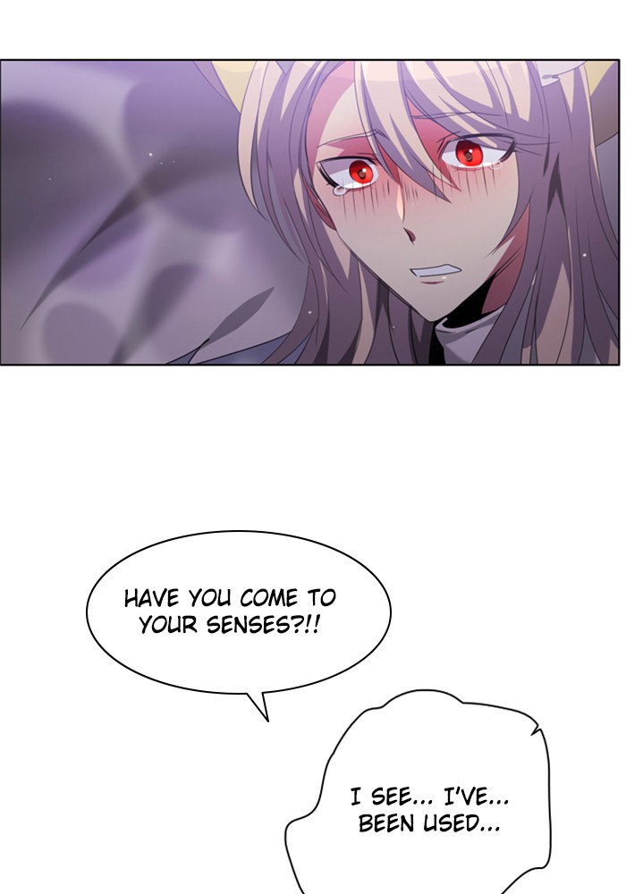 Zero Game Chapter 36 - page 109