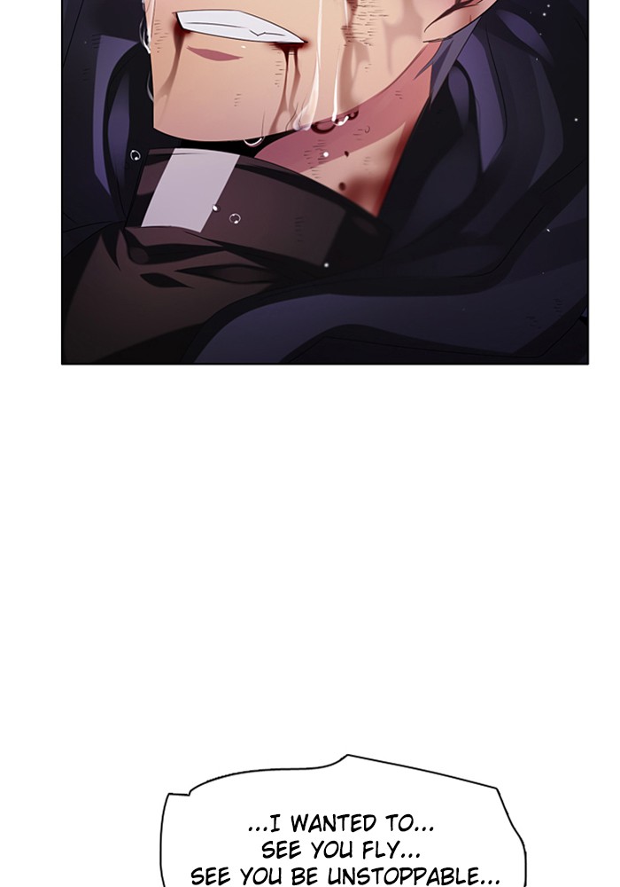Zero Game Chapter 36 - page 113