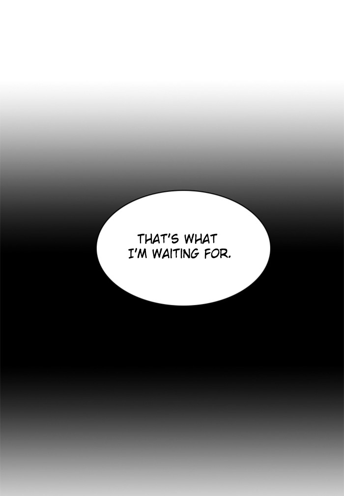 Zero Game Chapter 36 - page 127