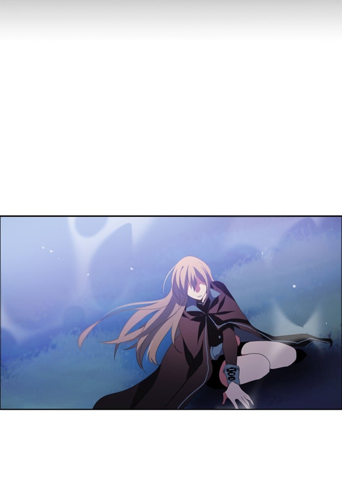 Zero Game Chapter 36 - page 128