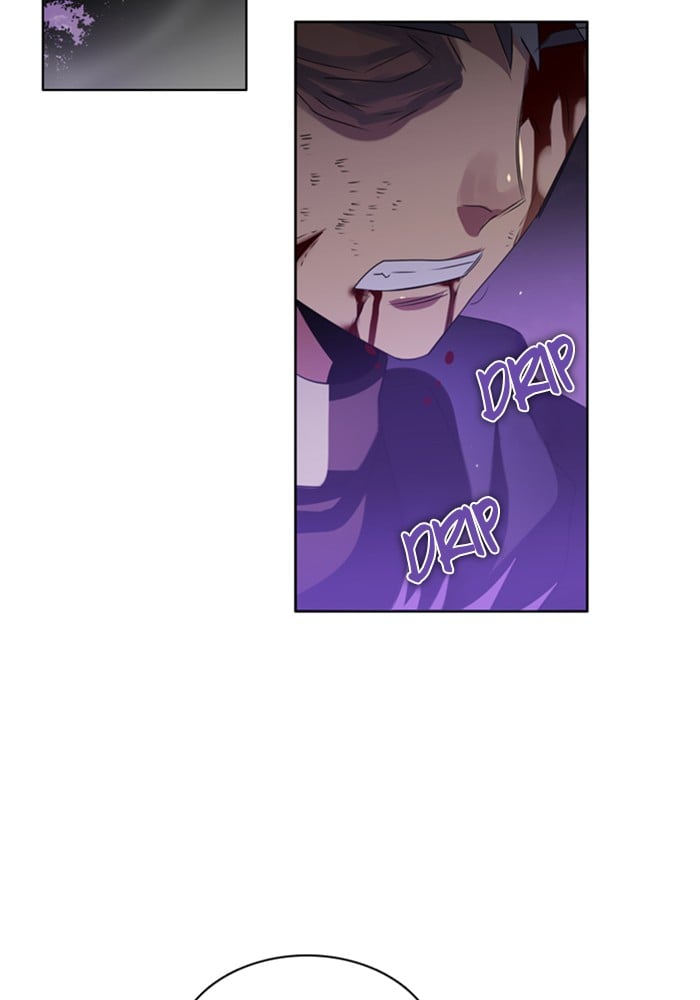 Zero Game Chapter 36 - page 31