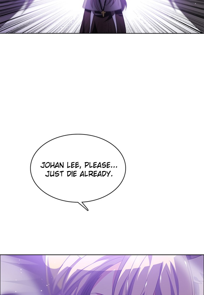 Zero Game Chapter 36 - page 38