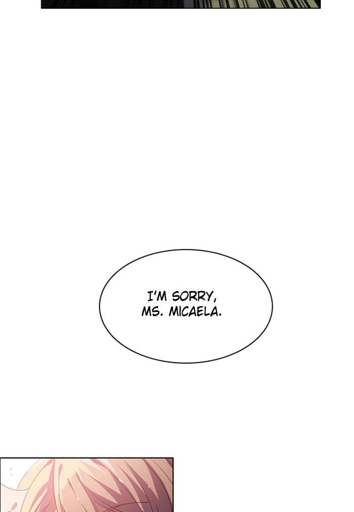 Zero Game Chapter 36 - page 42