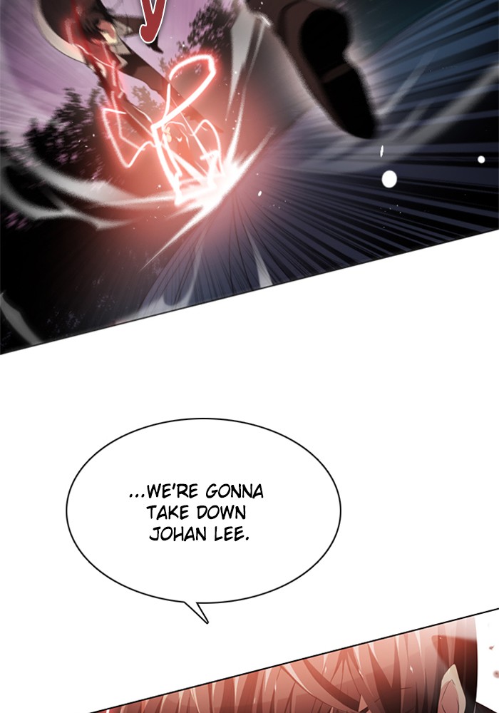 Zero Game Chapter 36 - page 47