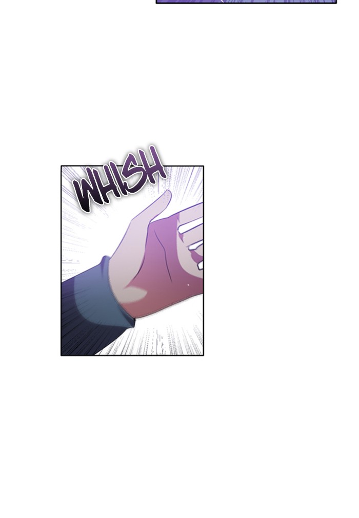 Zero Game Chapter 36 - page 58