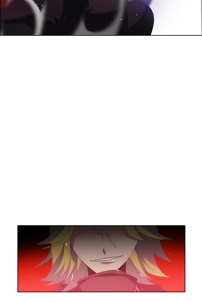 Zero Game Chapter 36 - page 61