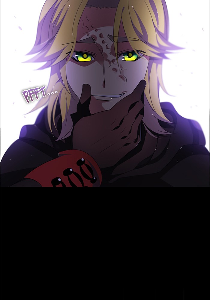 Zero Game Chapter 36 - page 68