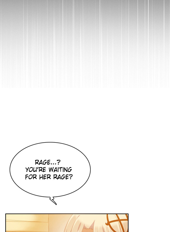 Zero Game Chapter 36 - page 98