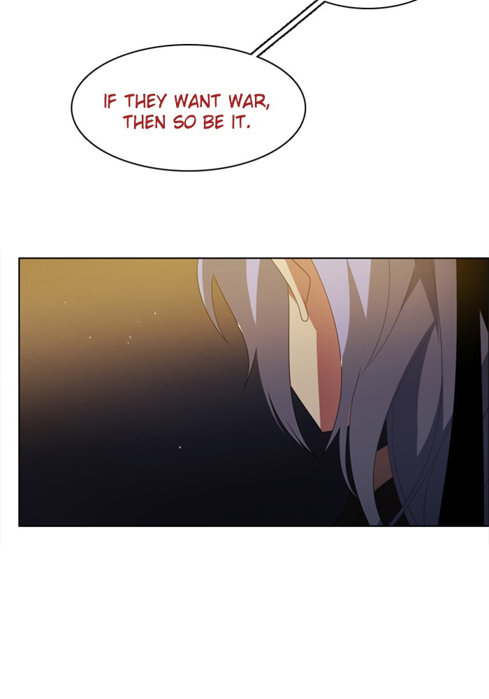 Zero Game Chapter 35 - page 103