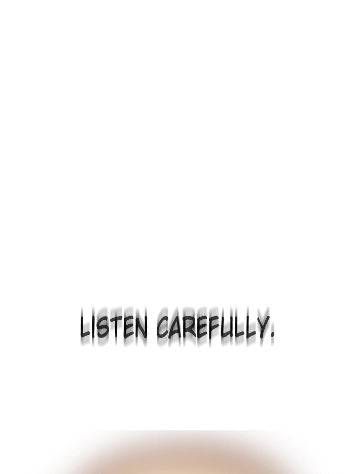 Zero Game Chapter 35 - page 59