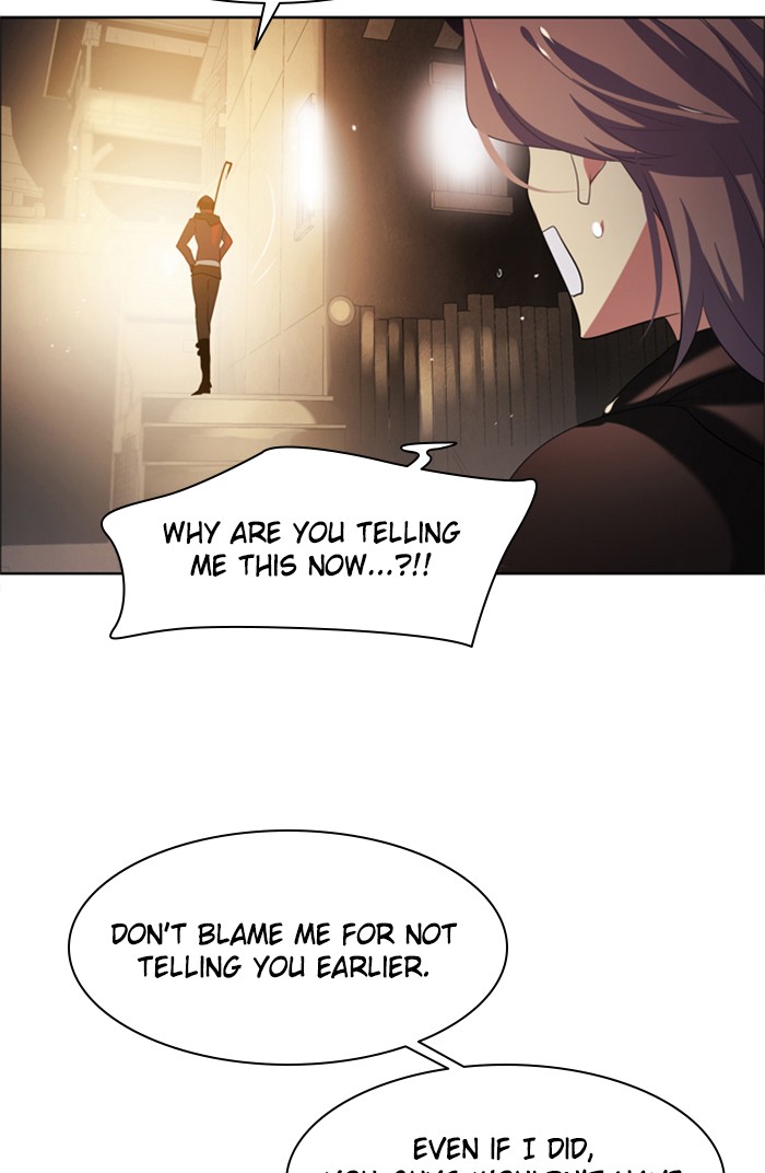 Zero Game Chapter 34 - page 102